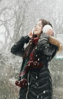 摄影图片人物美女模特照片 摄影图片人物美女模特照片
