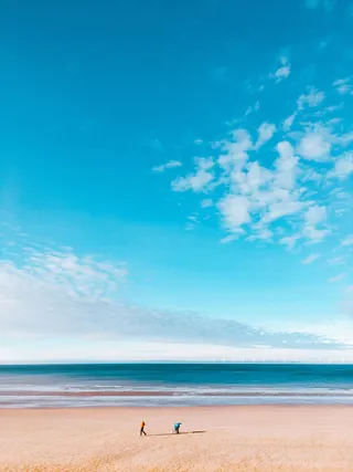 国内外优秀摄影作品展示自然风景篇-2043035