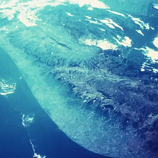 地球图片 地球图片