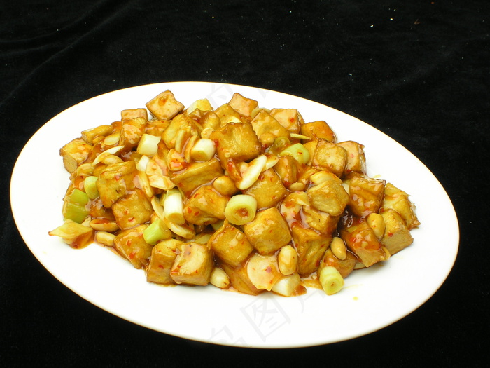 2880宫爆豆腐sadf