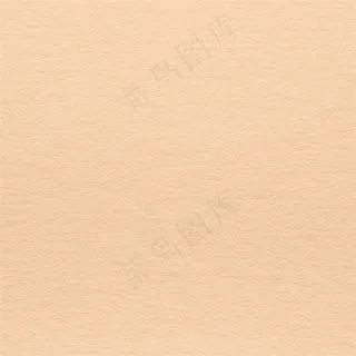 纸张纹理纹路图片