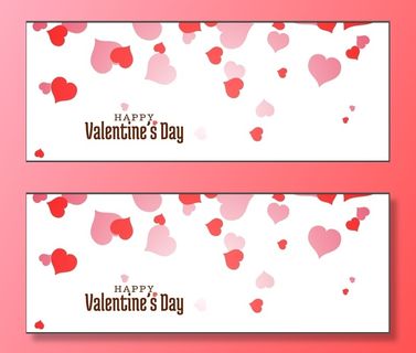 2.14情人节 背景