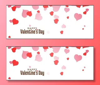 2.14情人节 背景