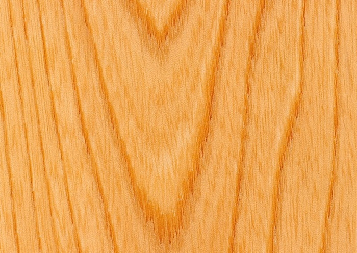 图片设计素材背景木质