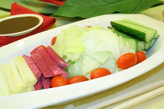 0363大丰收.JPG_2_2