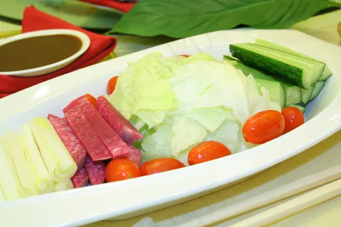 0363大丰收.JPG_2_2 0363大丰收.JPG_2_2