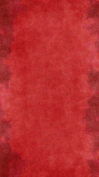 玫红色水墨纹理背景