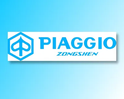 阿普利亚  比亚乔LOGO 阿普利亚  比亚乔LOGO