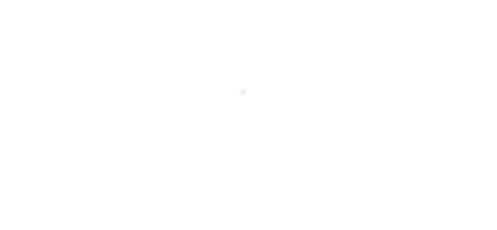 免扣云彩素材图