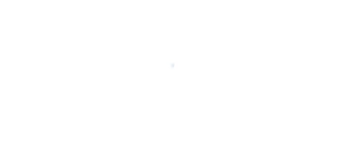 免扣云彩素材图