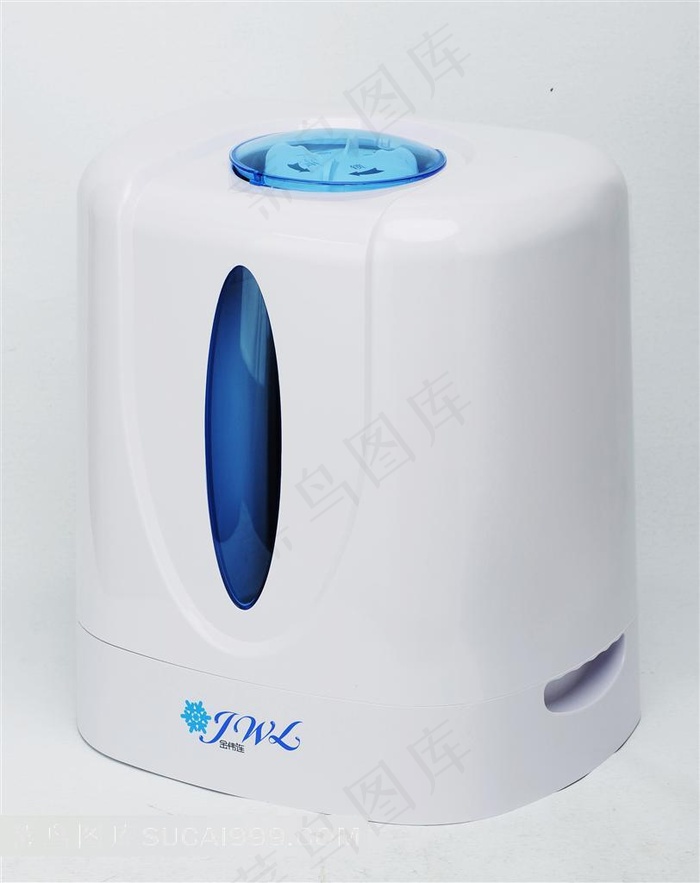 完美净水器图片素材