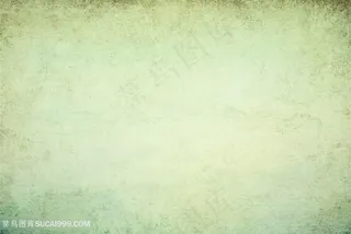 斑驳纸张背景高清图片