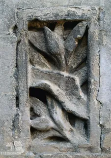 浮雕石刻建筑建筑图片摄影图片 浮雕石刻建筑建筑图片摄影图片