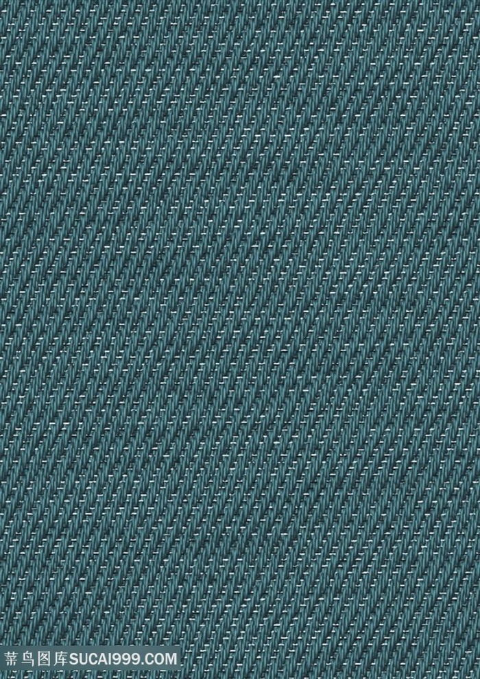 地毯 布纹 纹理 中式地毯 客厅地毯 卧室地毯 沙发地毯 家装地毯 床边毯 地垫 现代地毯 几何地毯