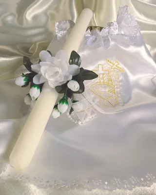 鲜花花束图片下载