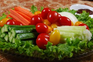 LCSC0398大丰收 6.