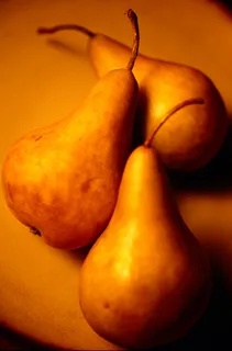 简约风唯美浪漫美食餐具桌面摄影素材 (137)