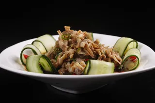 捞汁蝴蝶呗 (1)