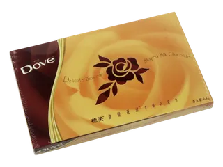 免抠png素材 德芙巧克力 超市促销宣传 超市商品实拍 零食