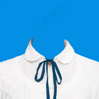 西装模板  女生西装 寸照模板 西装 证件照 西服 免抠  