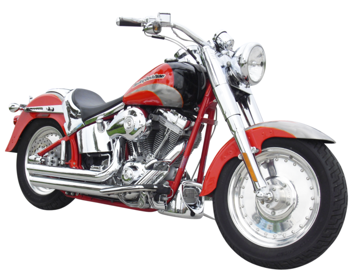 harley_davidson_PNG47