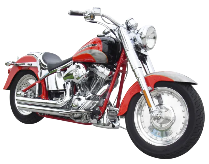 harley_davidson_PNG47
