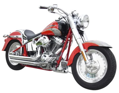 harley_davidson_PNG47
