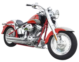 harley_davidson_PNG47