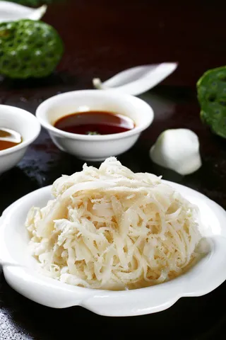 L00381双吃牛百叶 (2)