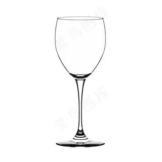 透明玻璃杯生活用品高清素材图片 透明玻璃杯生活用品高清素材图片