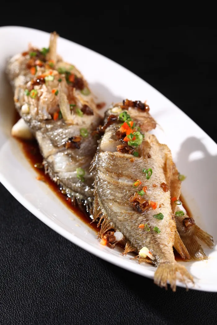 R00576新式黄鱼 (3)