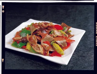 CXC04768酸辣肚片  38元.2-