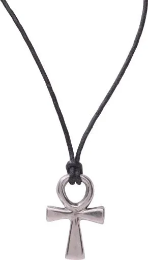 项链 PNG免抠(1894x3324)