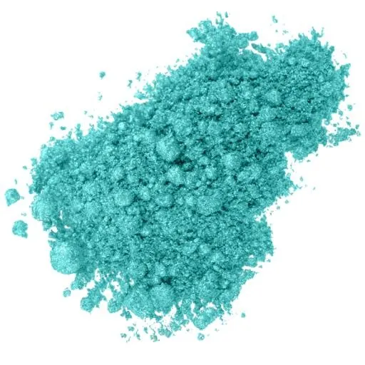 眼影 PNG免抠(800x800)