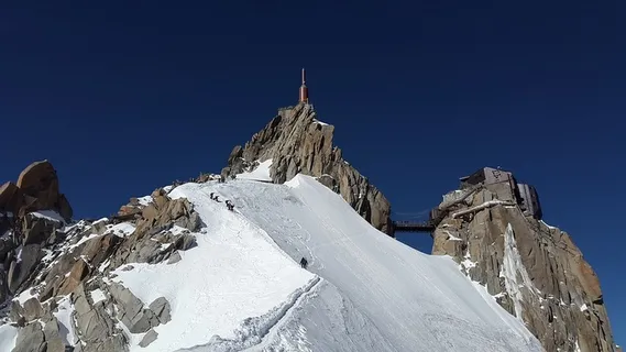 冬天自然背景风景 冬天自然背景风景