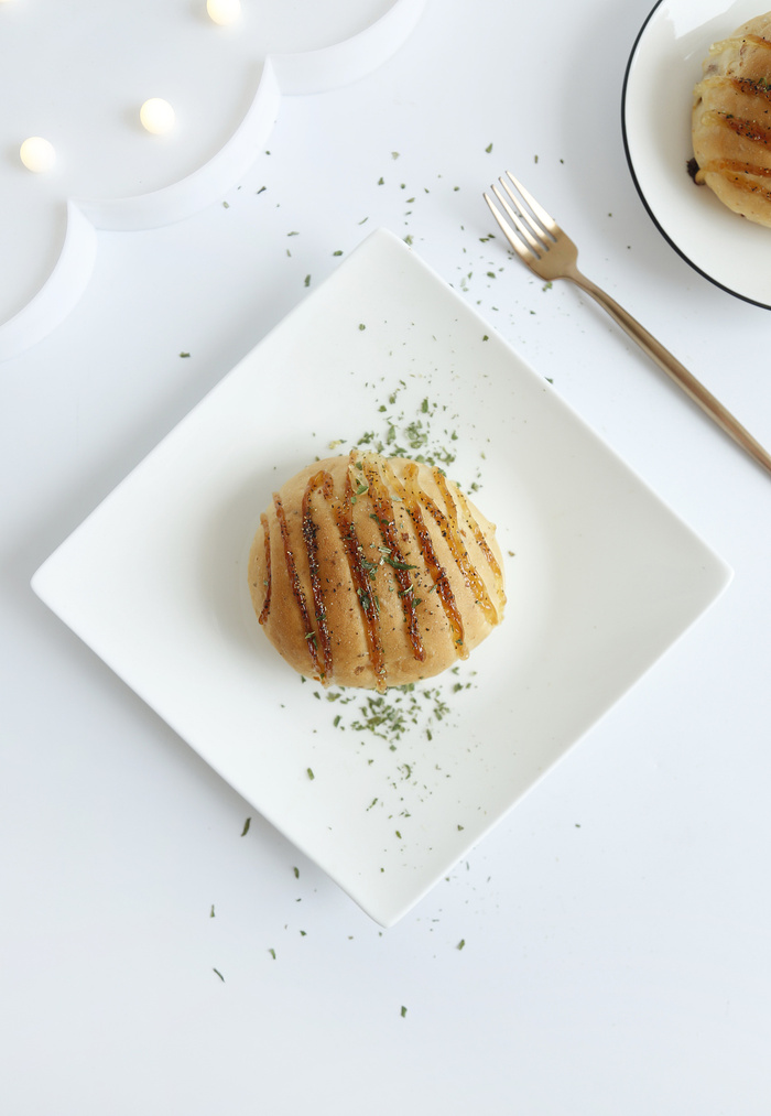 蛋糕店小蛋糕慕斯美食甜品图片