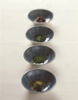 茶具素材图片