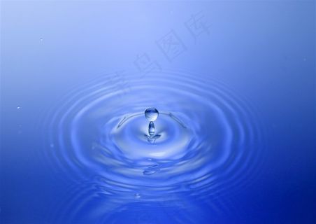水滴素材图片 水滴素材图片