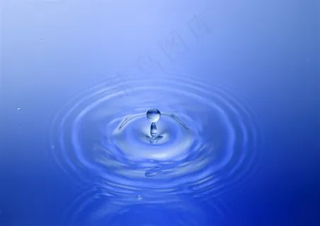 水滴素材图片 水滴素材图片