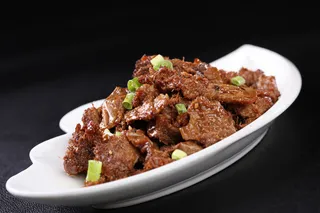 L01386酱香猴头菇 (1)