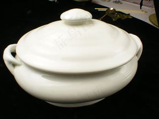 家常菜|美食|菜谱|菜单|0343芦荟螺头炖老鸡1