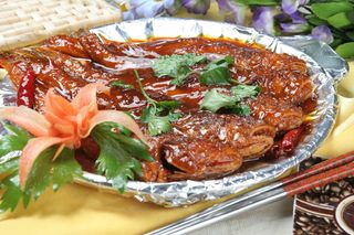 16干锅黄花鱼-369饼庄