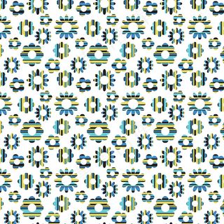 卡通微博背景图片