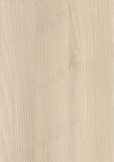 高清木板背景图片下载