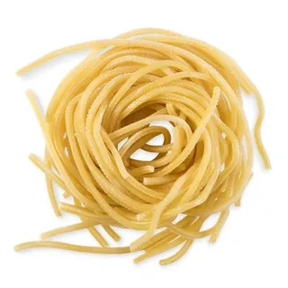 意大利面 PNG免抠