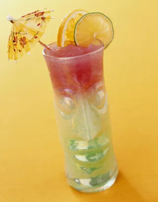 简约风唯美浪漫美食餐具桌面摄影素材 (152)