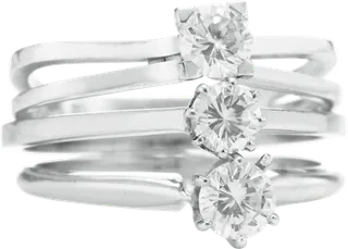 珠宝首饰免抠素材