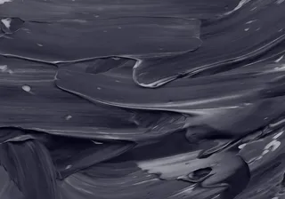 抽象艺术油漆颜料混色流体简笔背景