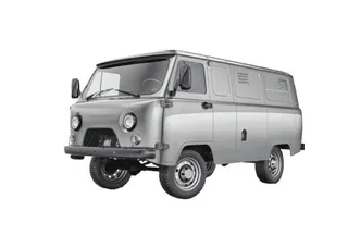 乌兹别克斯坦免抠