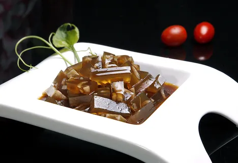 LCSC0650关中皮冻26